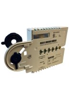 Lenze E94AYCEN Ethernet Communication Module