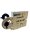 Lenze E94AYCEN Ethernet Communication Module