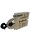 Lenze E94AYCPM Profibus Communication Module
