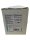 Siemens SENTRON 3LD2504-0TK51 Switch Disconnector 3LD Main switch