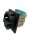 Siemens SENTRON 3LD2504-0TK51 Switch Disconnector 3LD Main switch