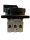 Siemens SENTRON 3LD2504-0TK51 Switch Disconnector 3LD Main switch