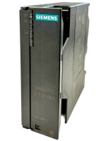 Siemens SIMATIC S7 ET200M 6ES7153-1AA03-0XB0...