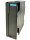 Siemens SIMATIC S7 ET200M 6ES7153-1AA03-0XB0 Interface-Module IM 153-1