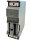Siemens SIMATIC S7 ET200M 6ES7153-1AA03-0XB0 Interface-Module IM 153-1