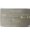 Siemens SIMATIC S7 ET200M 6ES7153-1AA03-0XB0 Interface-Module IM 153-1