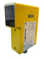 SICK WSU 26/2-131 PN:1015726...