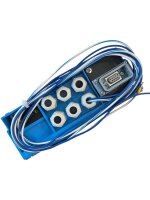 SICK CDM420-0001 PN:1025362 Anschlussmodul NEU