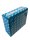 SICK CDM420-0001 PN:1025362 Anschlussmodul NEU