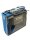 SICK CDM420-0001 PN:1025362 Anschlussmodul NEU