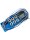 SICK CDM420-0001 PN:1025362 Anschlussmodul NEU
