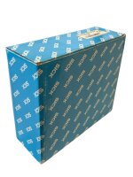SICK CDM425-00034094 PN:1048488 Connection Box Modular NEW