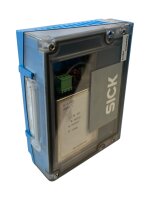 SICK CDM425-00034094 PN:1048488 Connection Box Modular NEW