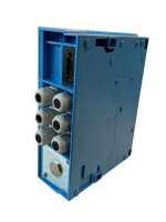 SICK CDM425-00034094 PN:1048488 Modulares Anschlussmodul NEU