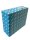 SICK CDM425-00034094 PN:1048488 Modulares Anschlussmodul NEU