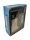 SICK CDM425-00034094 PN:1048488 Modulares Anschlussmodul NEU