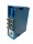 SICK CDM425-00034094 PN:1048488 Modulares Anschlussmodul NEU
