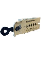 Lenze E94AYM34 MM340 Safety Modul