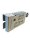 Lenze E94AYM34 MM340 Safety Modul