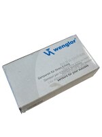 Wenglor YM22PA2 Reflex Sensor NEW
