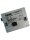 Lenze Keypad E94AZKAE
