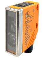 ifm electronic O5H500 O5H-FPKG/US100 Reflexlichttaster...