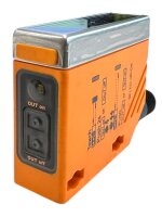 ifm electronic O5H500 O5H-FPKG/US100 Reflexlichttaster...