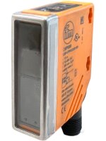 ifm electronic O5P500 O5P-FPKG/US100 Reflexlichtschranke