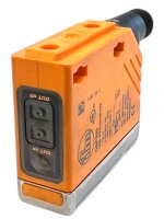 ifm electronic O5P500 O5P-FPKG/US100 Reflexlichtschranke