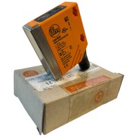 ifm electronic O5H500 O5H-FPKG/US100 Reflexlichttaster...