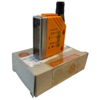 ifm electronic O5H500 O5H-FPKG/US100 Reflexlichttaster...