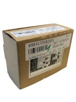 MAYSER SG-EFS 1X4 ZK2/1 PN:1000841 Steuereinheit für...