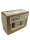 MAYSER SG-EFS 1X4 ZK2/1 PN:1000841 Control unit for sensors with1k2 NEW