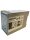 MAYSER SG-EFS 1X4 ZK2/1 PN:1000841 Control unit for sensors with1k2 NEW