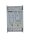MAYSER SG-EFS 1X4 ZK2/1 PN:1000841 Control unit for sensors with1k2 NEW