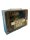 SICK CDM 420-0001 PN:1025362 Connection Modul