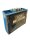 SICK CDM 420-0001 PN:1025362 Connection Modul