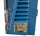 SICK CDM 420-0001 PN:1025362 Connection Modul