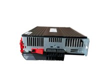 SEW EURODRIVE MDX61B0011-5A3-4-00 VFC/CFC