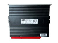 SEW EURODRIVE MDX61B0011-5A3-4-00 VFC/CFC