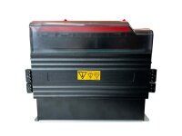SEW EURODRIVE MDX61B0011-5A3-4-00 VFC/CFC