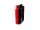 SEW EURODRIVE MDX61B0011-5A3-4-00 VFC/CFC