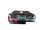 SEW EURODRIVE MDX61B0011-5A3-4-00 VFC/CFC