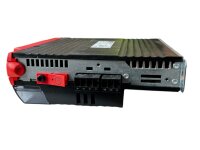 SEW EURODRIVE MDX61B0005-5A3-4-0T / DEH11B / DFE32B...