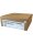 Siemens SIMATIC S7-300 CPU 315F-2 PN/DP 6ES7315-2FJ14-0AB0  Zentralbaugruppe NEU