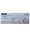 Siemens SIMATIC S7-300 CPU 315F-2 PN/DP 6ES7315-2FJ14-0AB0  Zentralbaugruppe NEU