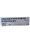 Siemens SIMATIC S7-300 CPU 315F-2 PN/DP 6ES7315-2FJ14-0AB0  Zentralbaugruppe NEU