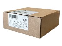 Siemens SITOP 6EP1931-2EC21 DC UPS module NEW