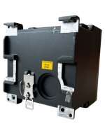 Siemens SCALANCE 6GK5116-0BA00-2AA3 unmanaged IE Switch X116