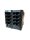 Siemens SCALANCE 6GK5116-0BA00-2AA3 unmanaged IE Switch X116